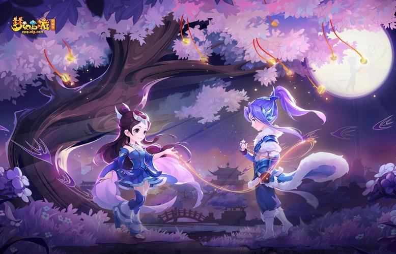 泛目录站群